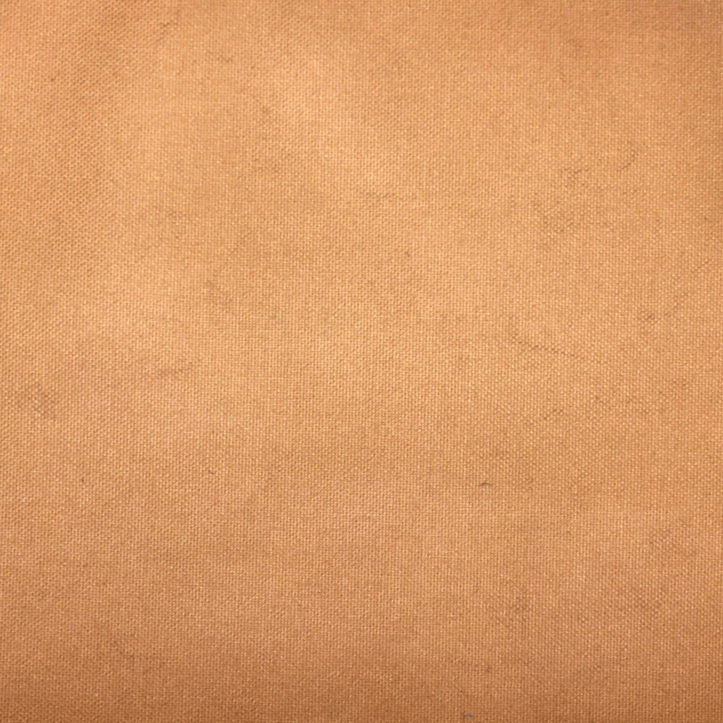 Neverfull Tote Monogram Canvas GM