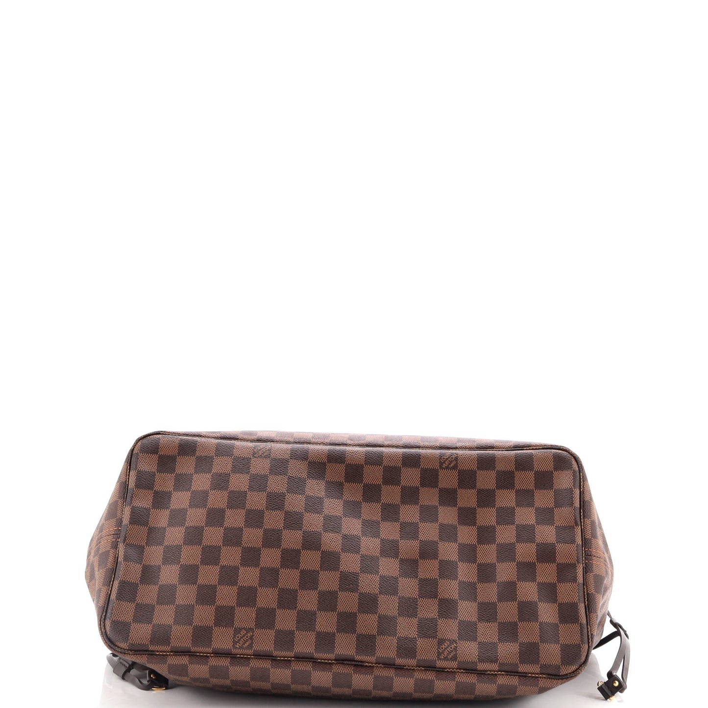 Neverfull Tote Damier GM
