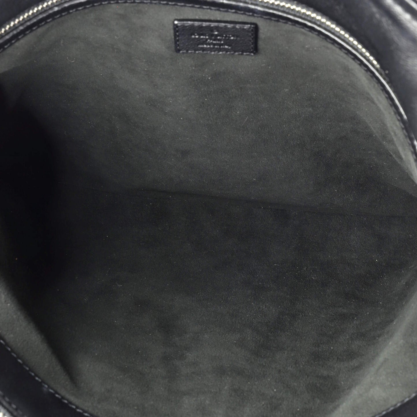 Antheia Lilia Handbag Leather GM
