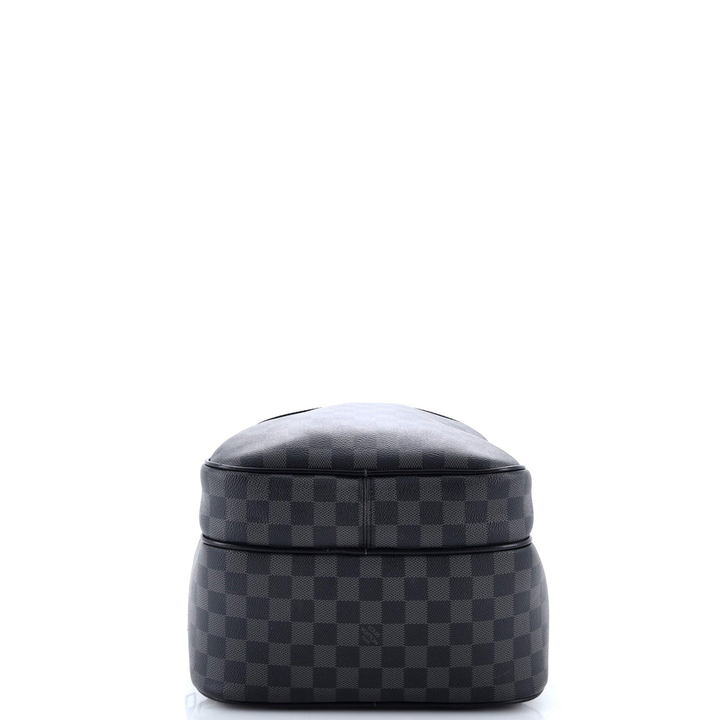 Michael NM Backpack Damier Graphite