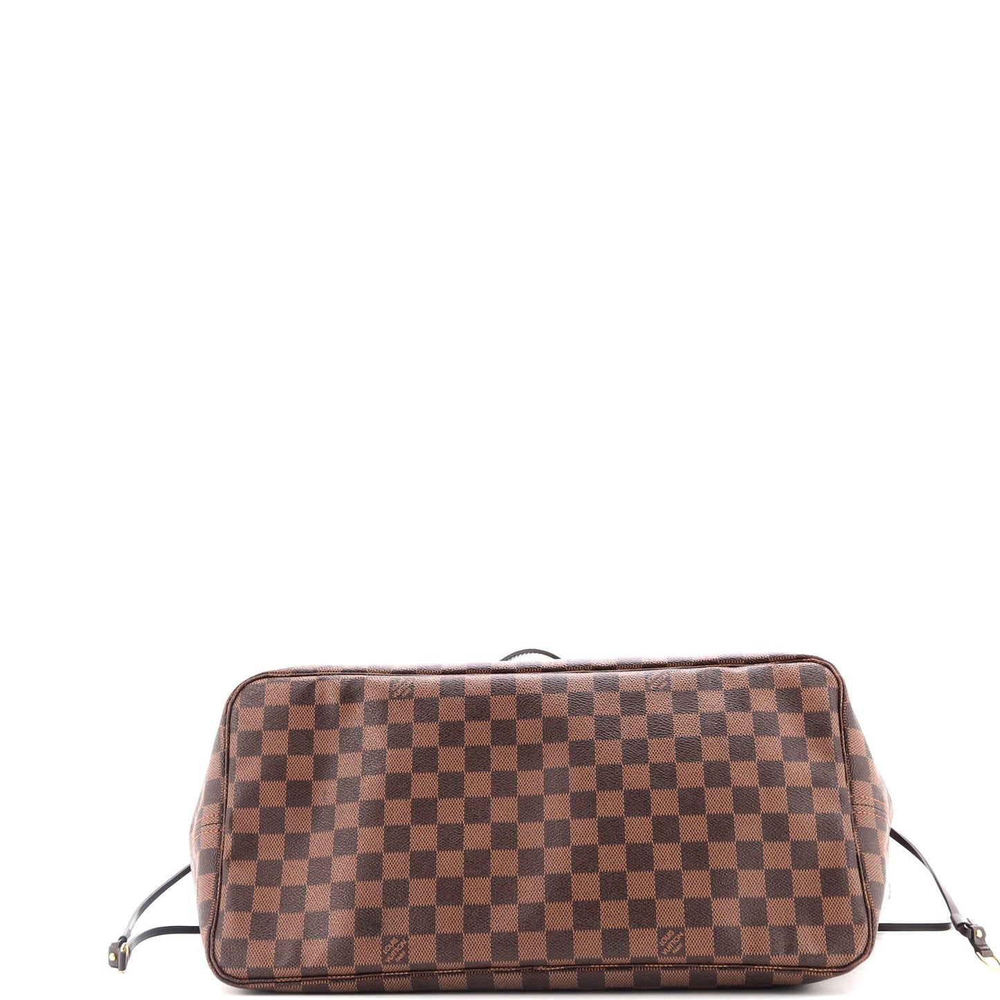 Neverfull Tote Damier GM