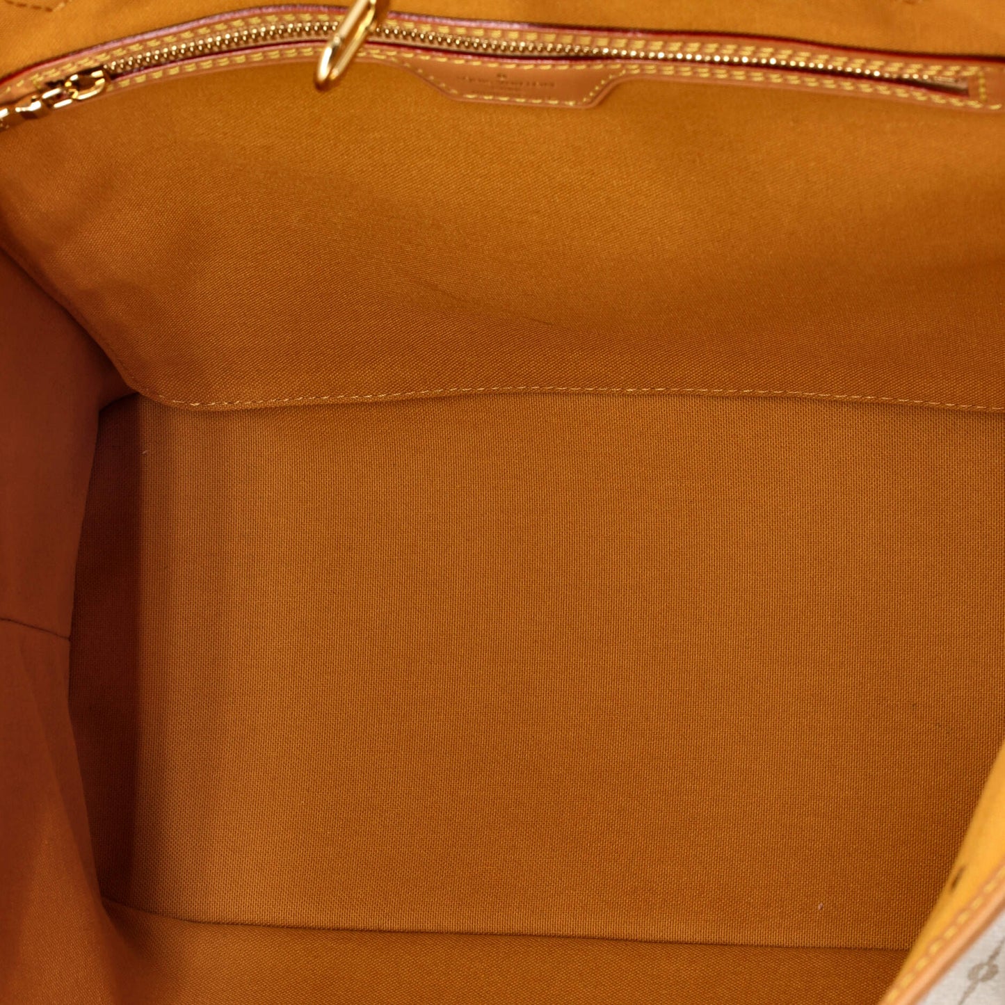 Neverfull NM Tote Monopaname Canvas MM