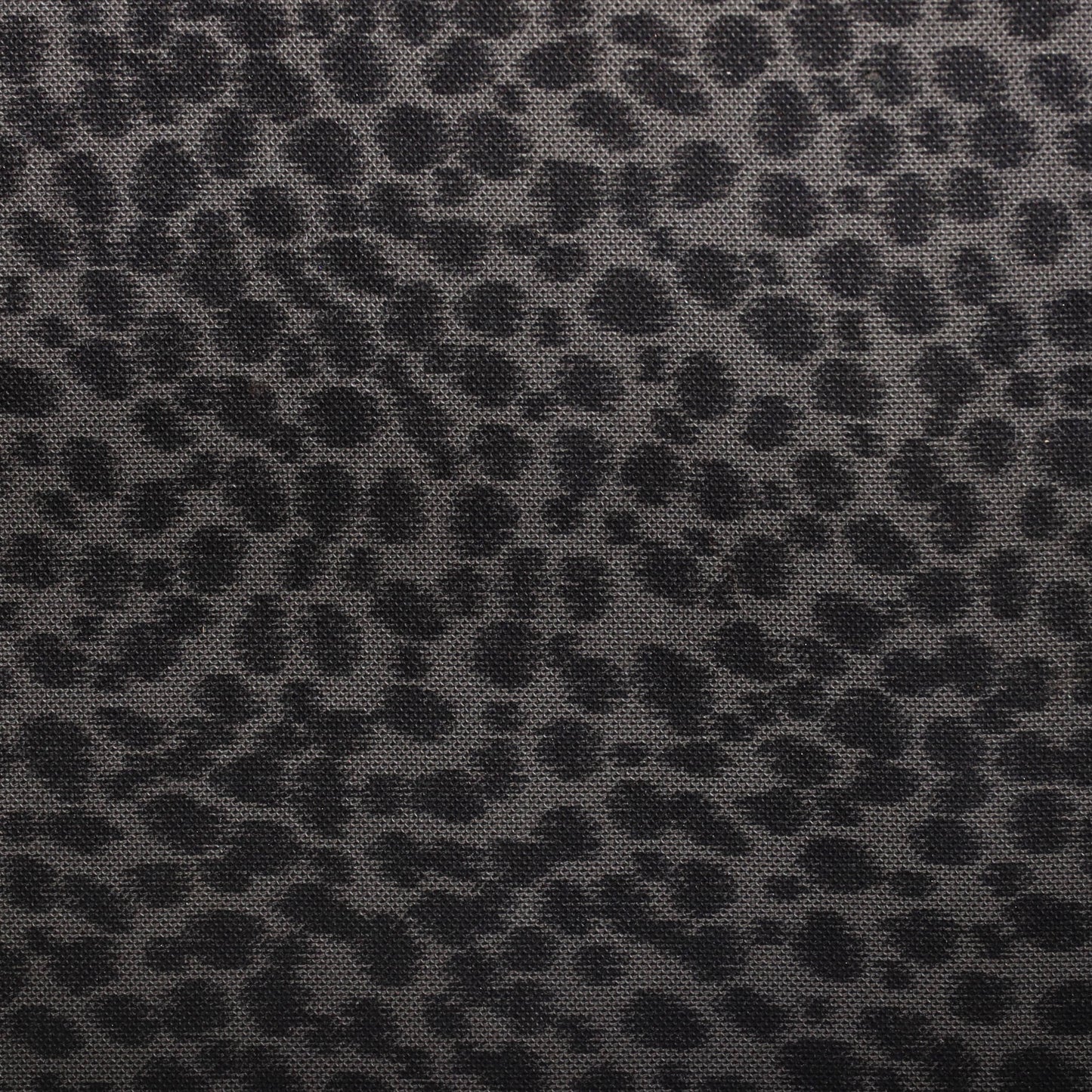 OnTheGo Tote Wild at Heart Monogram Giant GM