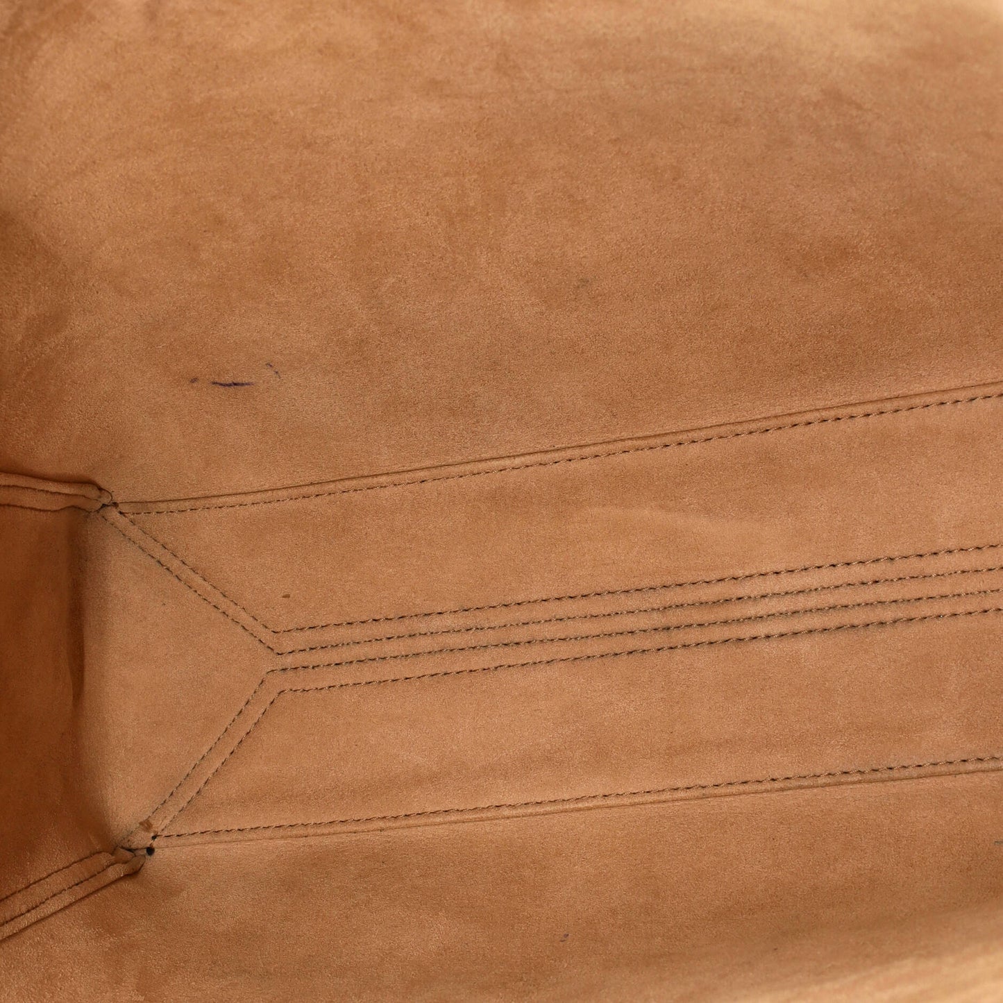 Dahlia Tote Leather Medium