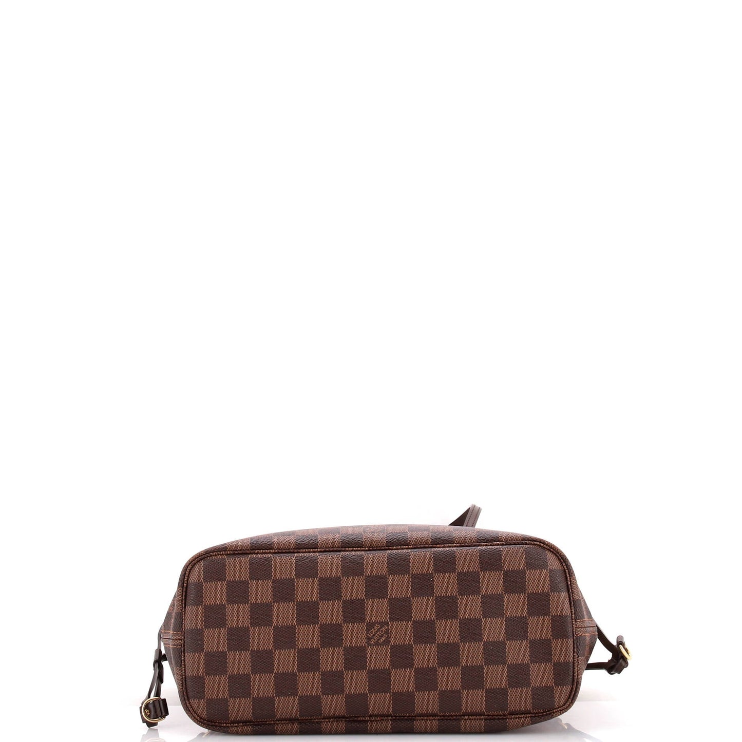 Neverfull Tote Damier PM