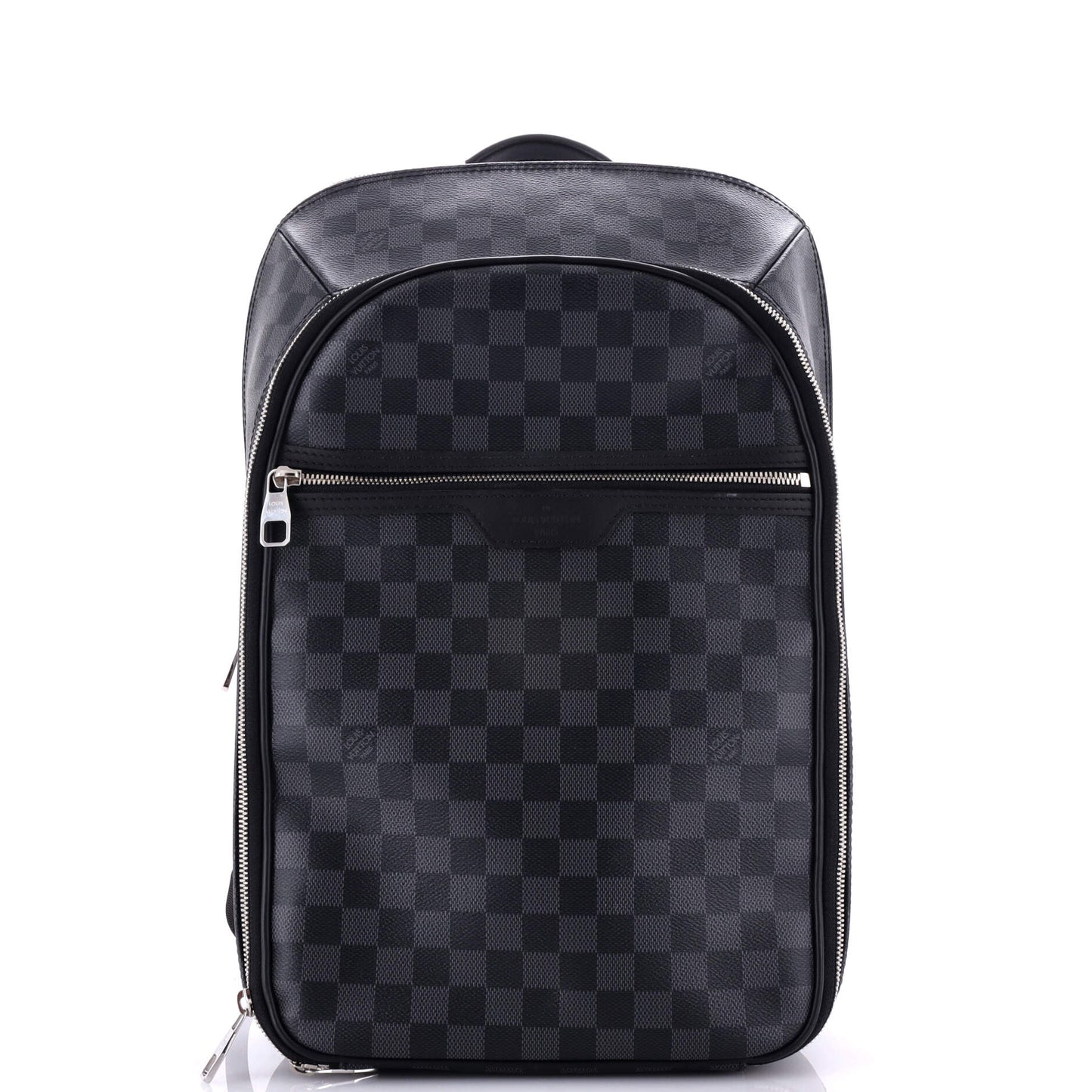 Michael Backpack NV2 Damier Graphite