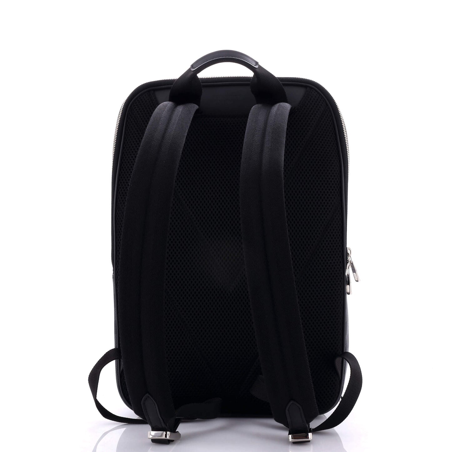 Michael Backpack NV2 Damier Graphite
