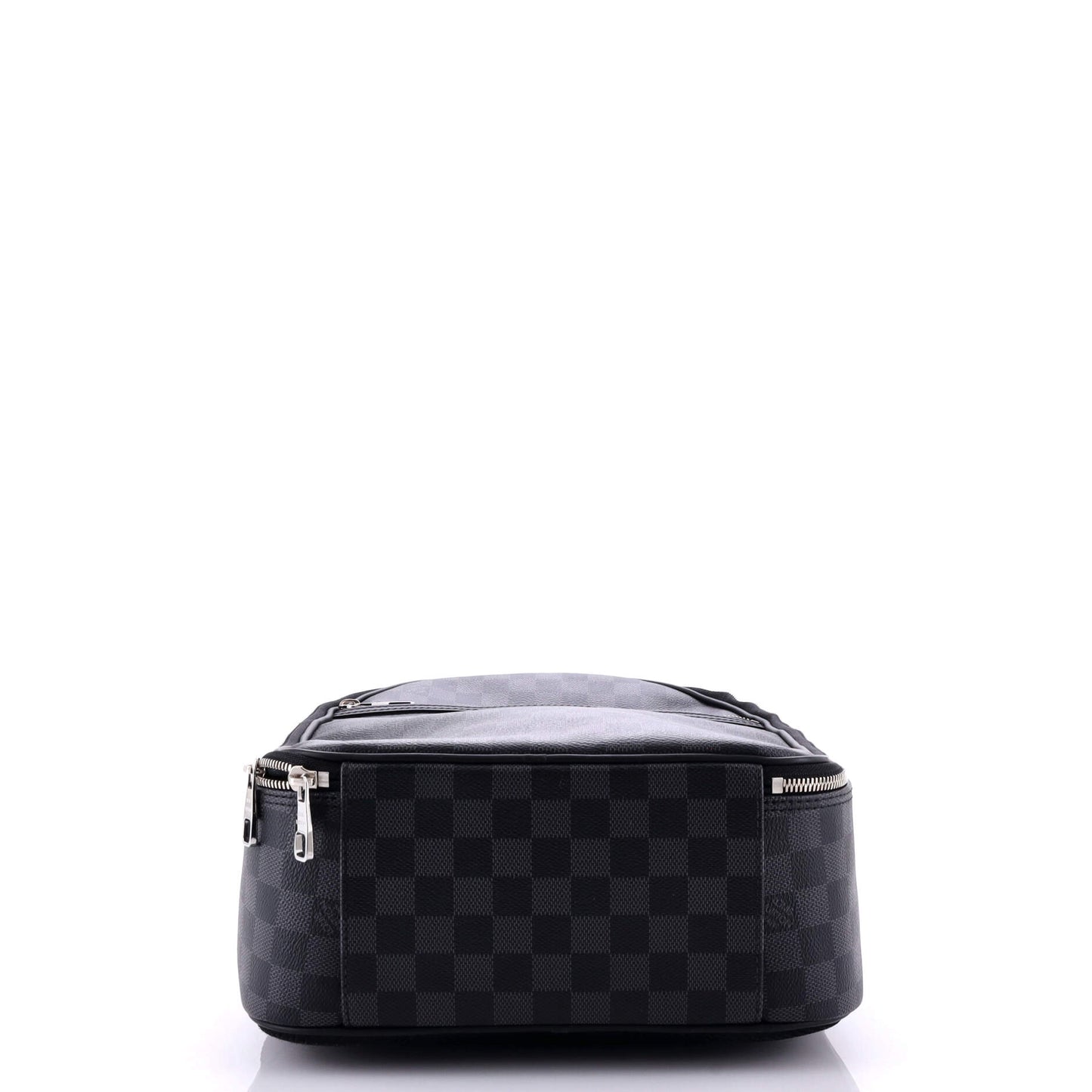 Michael Backpack NV2 Damier Graphite