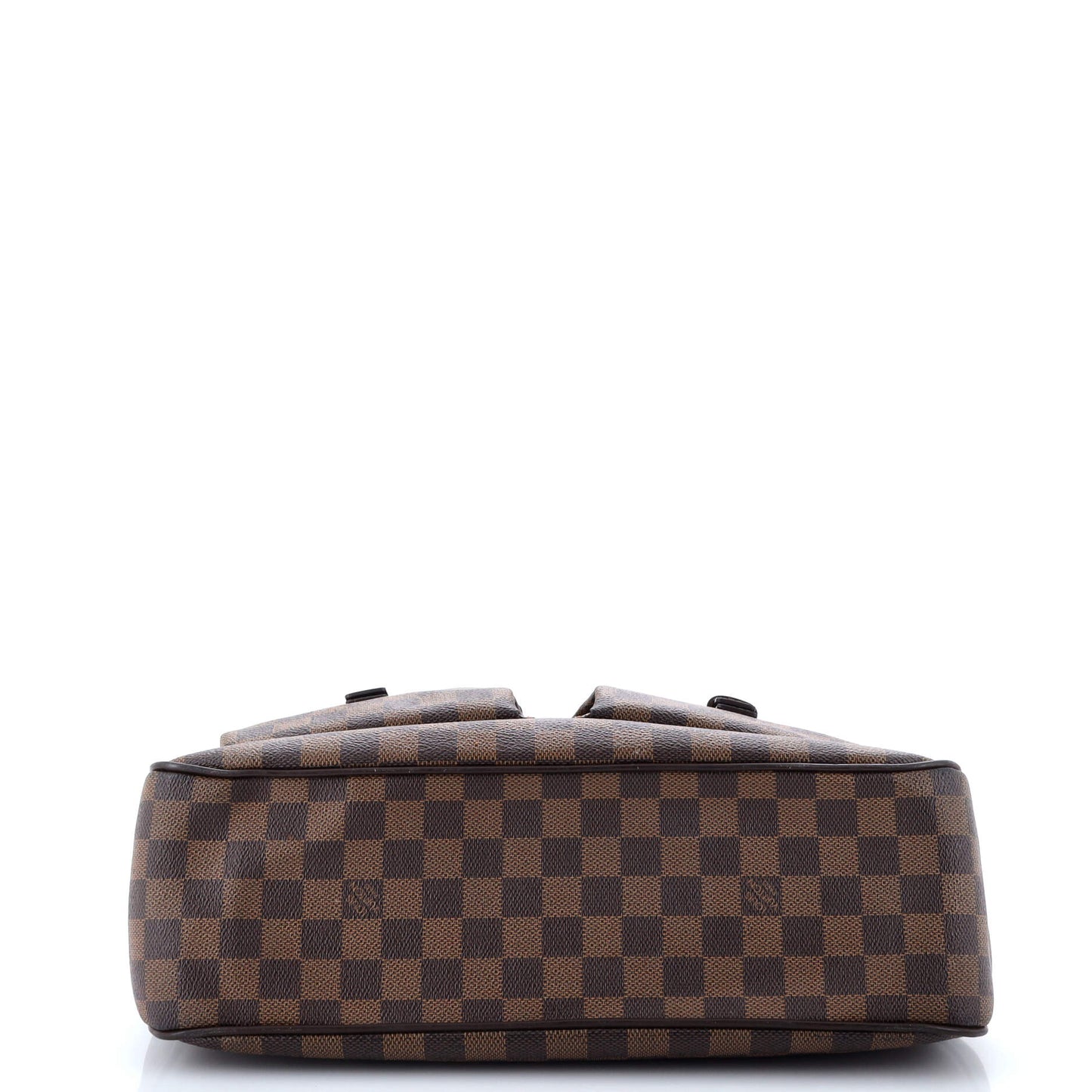 Uzes Handbag Damier
