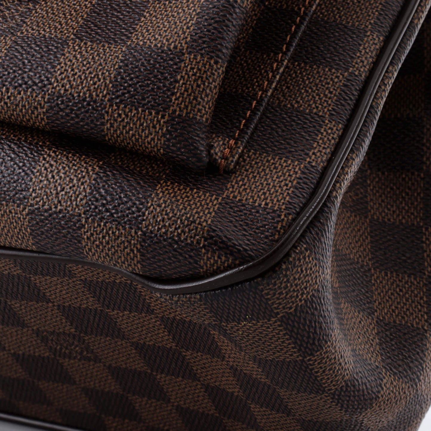 Uzes Handbag Damier