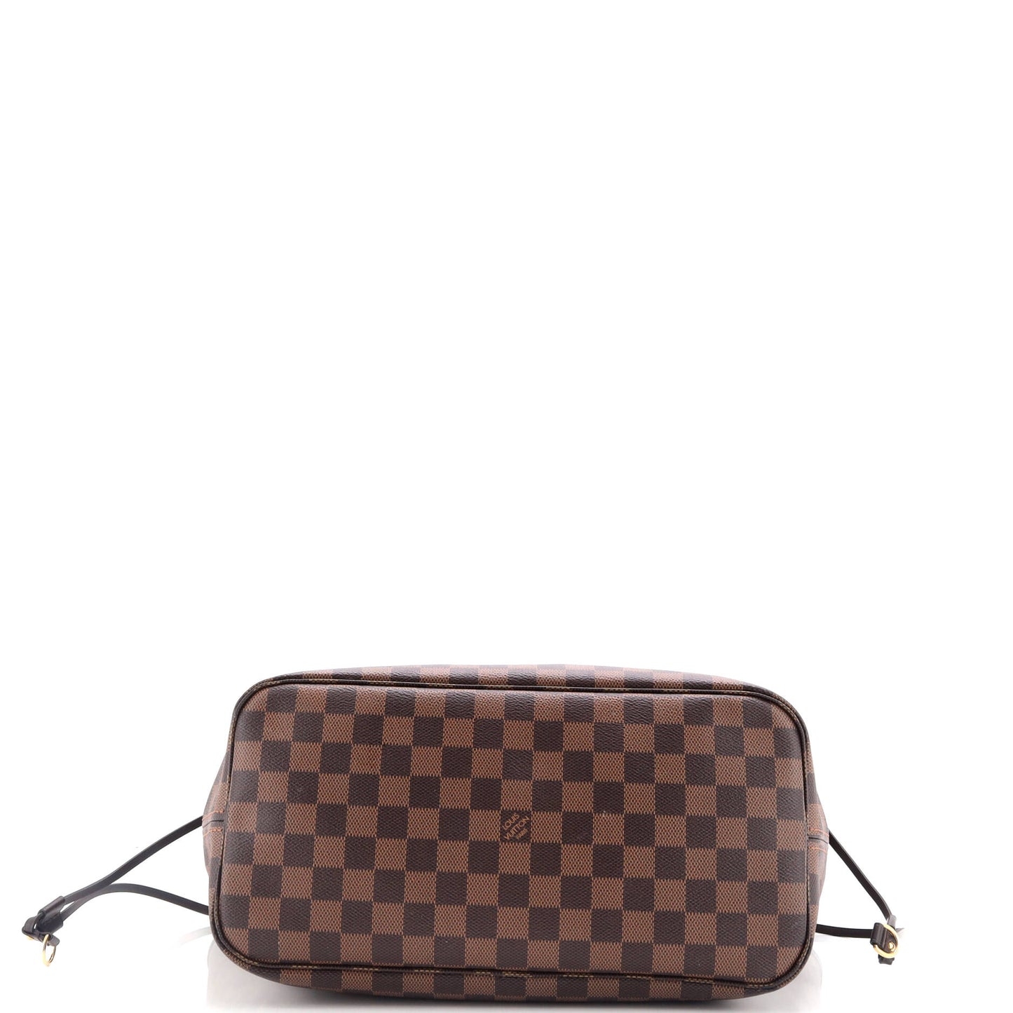 Neverfull Tote Damier MM