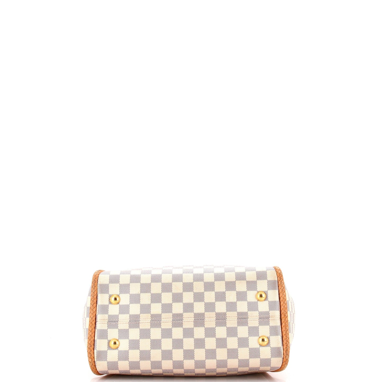 Propriano Handbag Damier