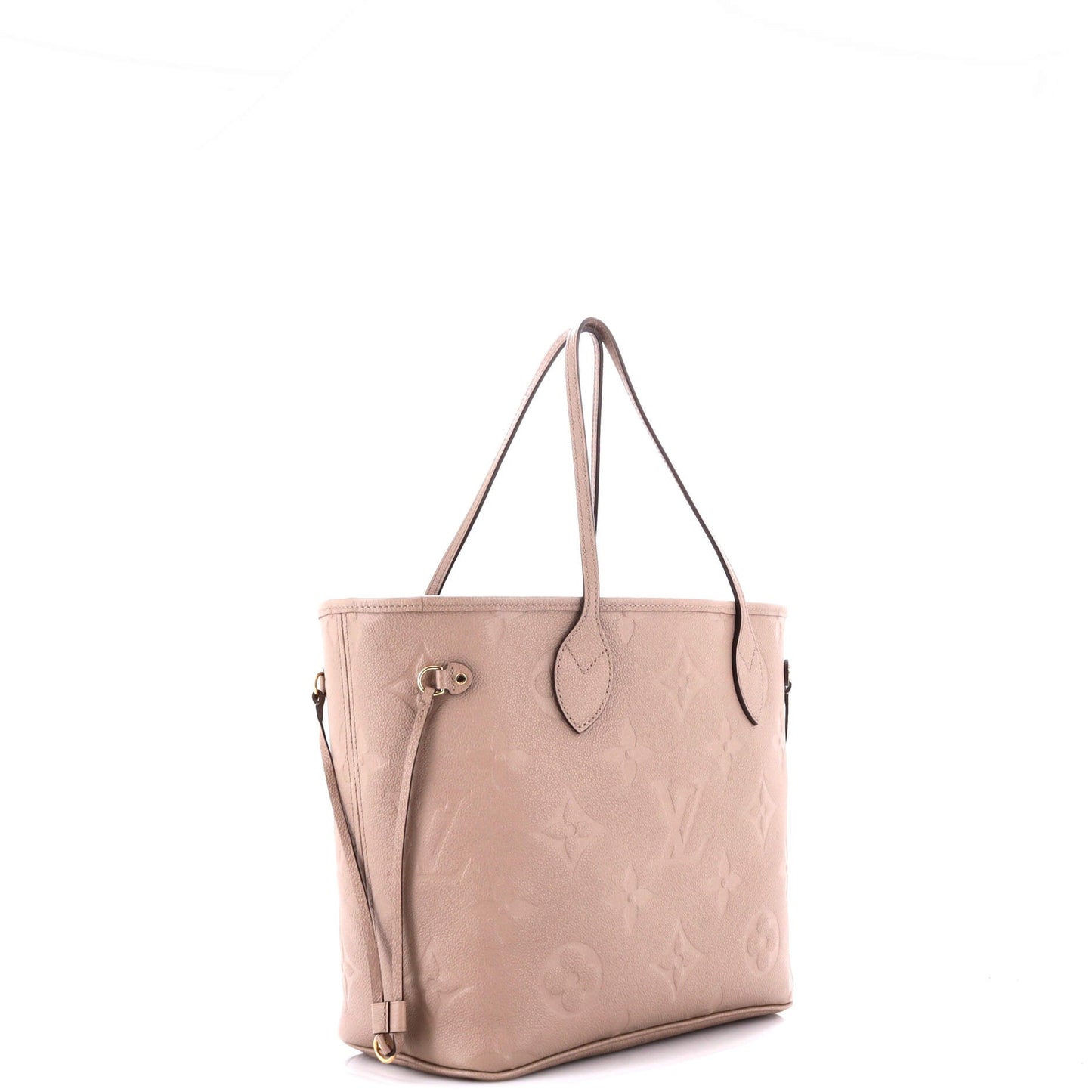 Neverfull NM Tote Monogram Empreinte Giant MM