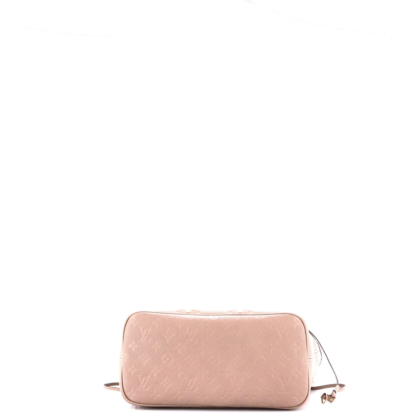Neverfull NM Tote Monogram Empreinte Giant MM