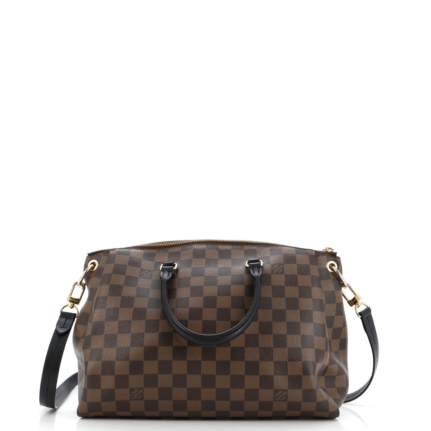 Odeon Tote Damier MM