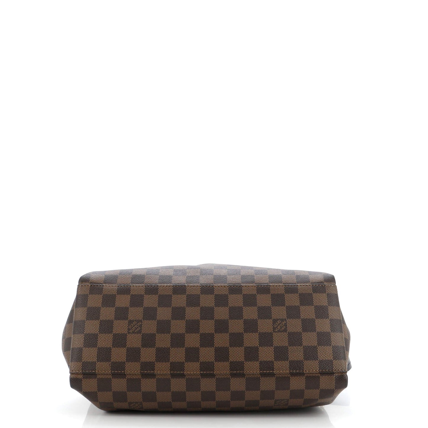 Odeon Tote Damier MM