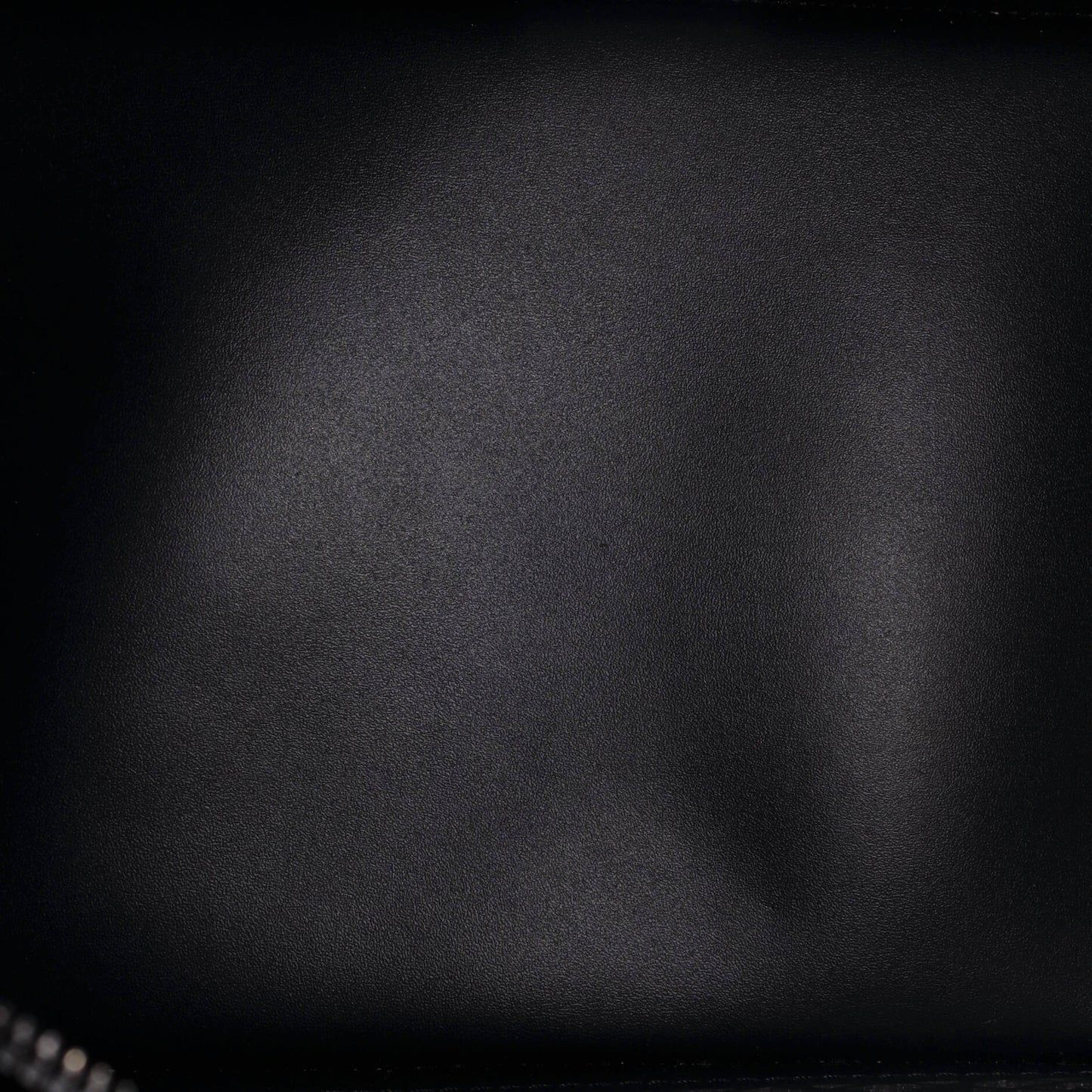 Alma Handbag Monogram Lace Leather PM