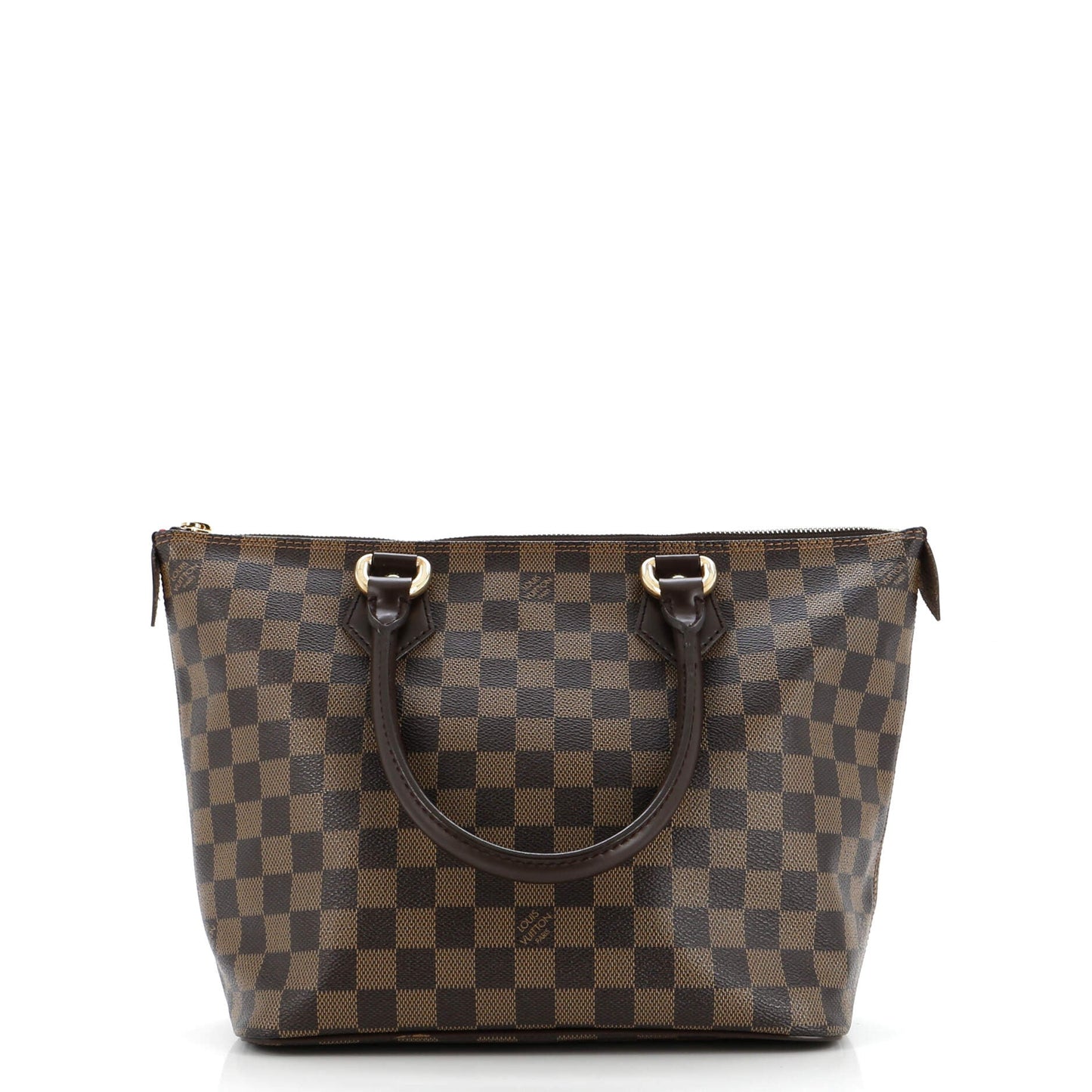 Saleya Handbag Damier PM