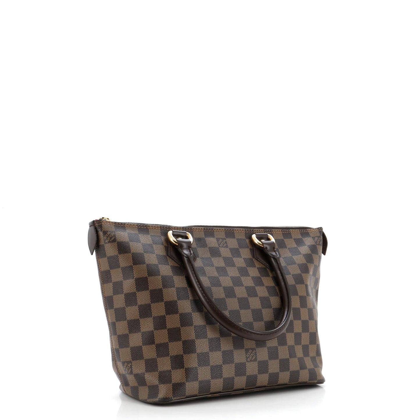 Saleya Handbag Damier PM