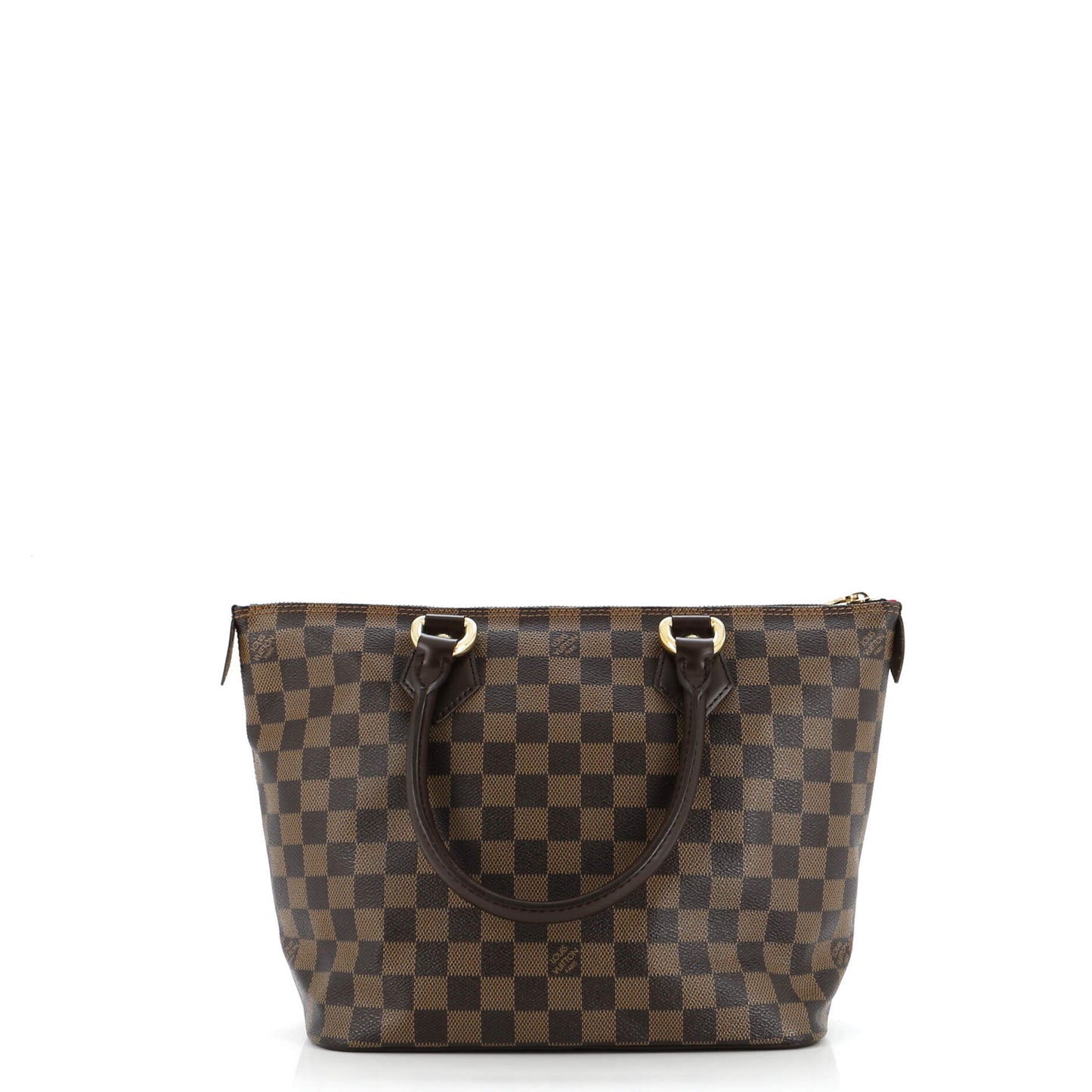 Saleya Handbag Damier PM