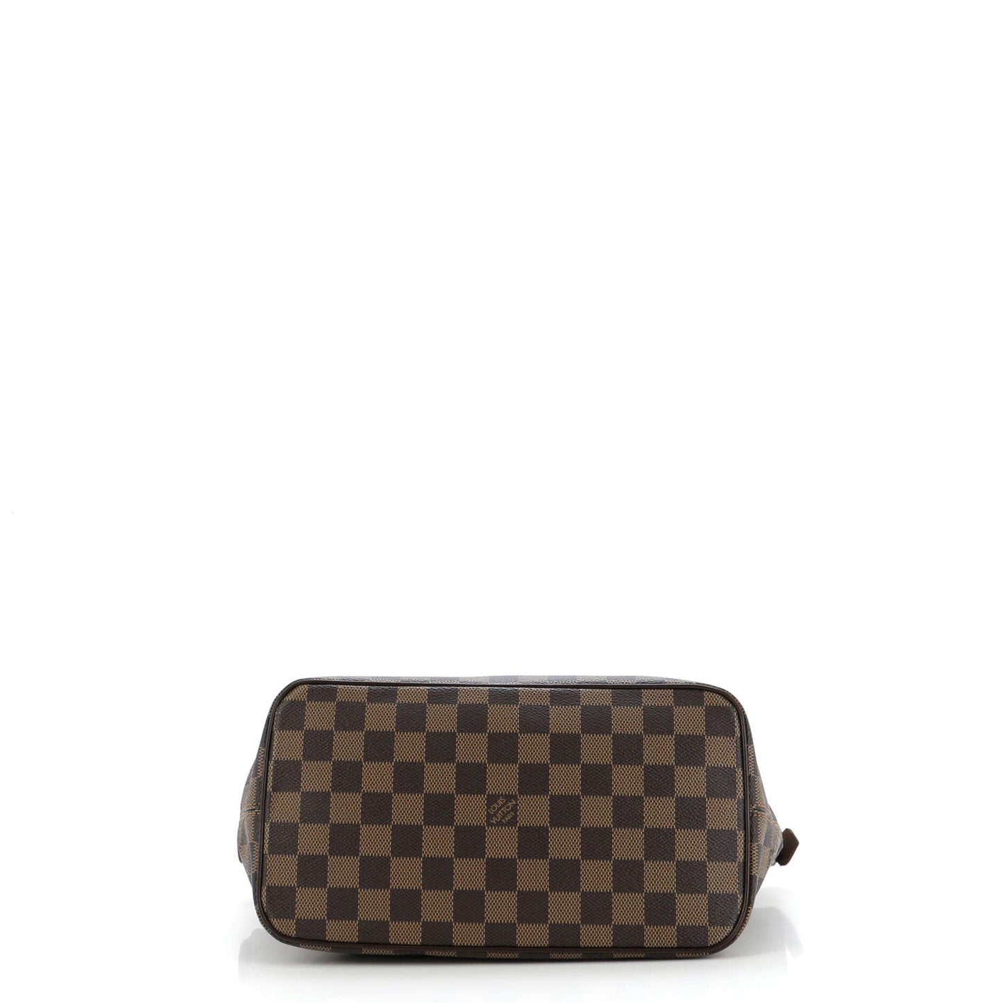 Saleya Handbag Damier PM