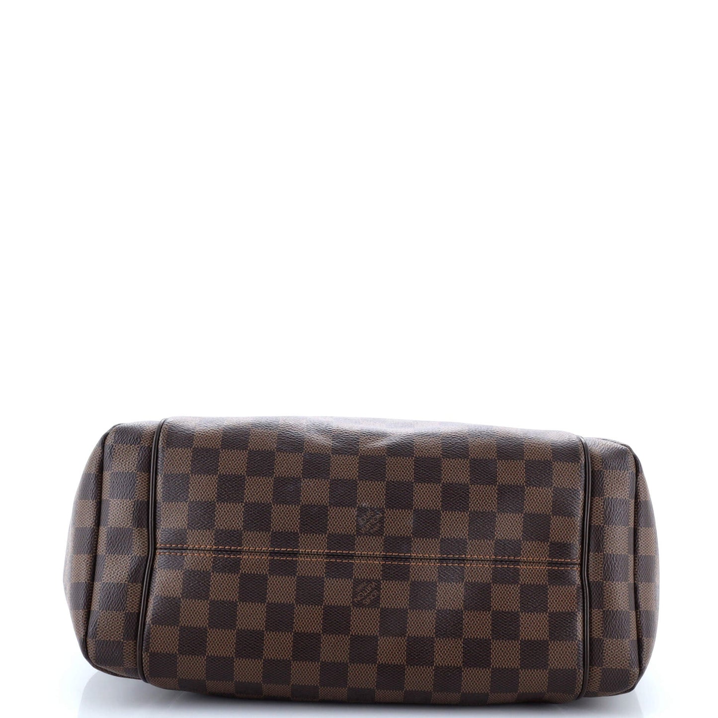 Totally Handbag Damier MM
