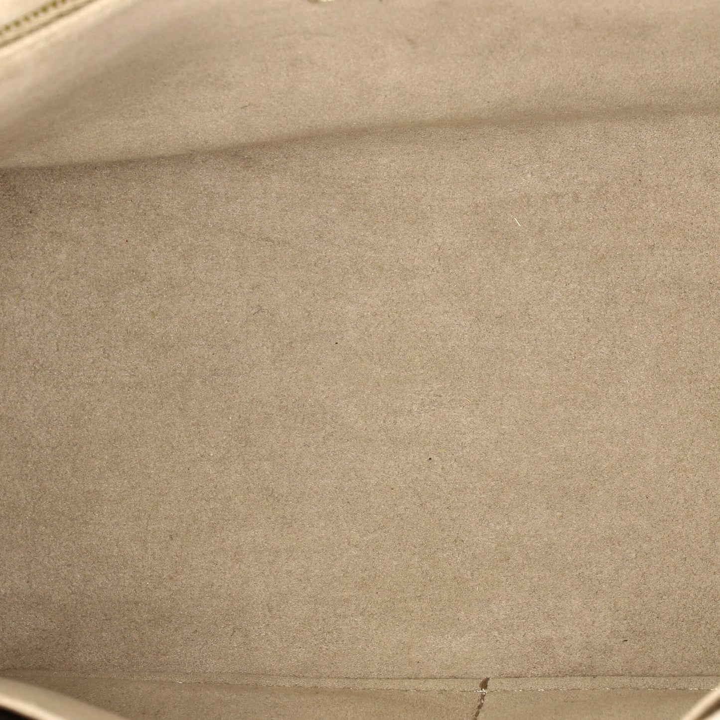 OnTheGo Tote Bicolor Monogram Empreinte Giant PM