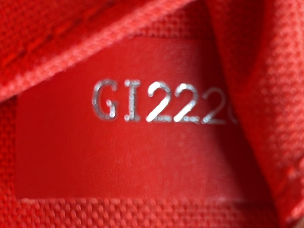 Neverfull NM Tote Limited Edition Escale Monogram Giant MM
