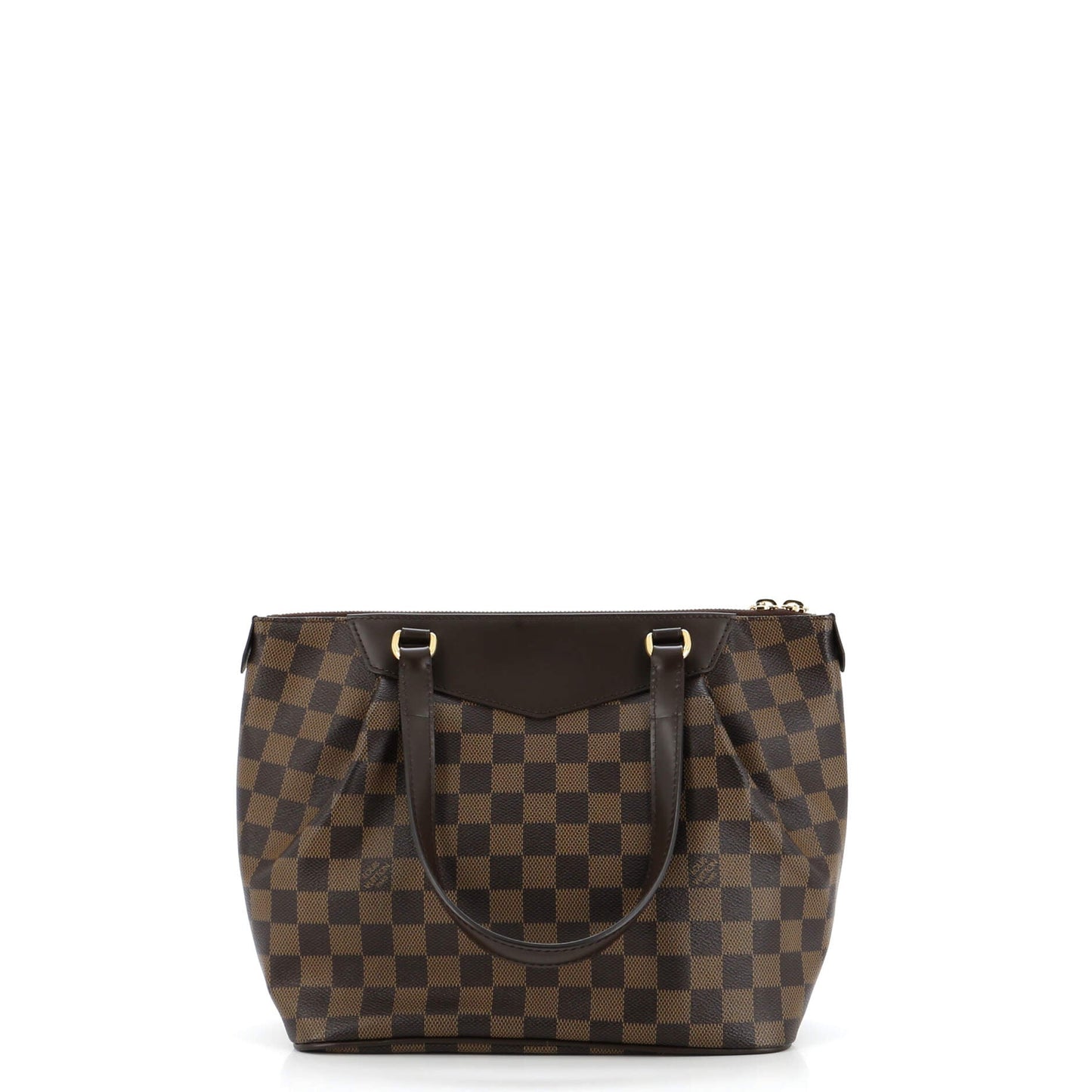 Westminster Handbag Damier PM
