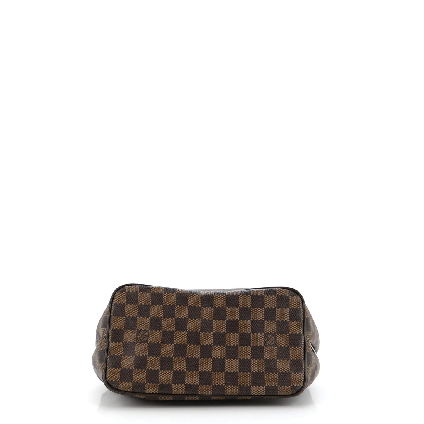 Westminster Handbag Damier PM