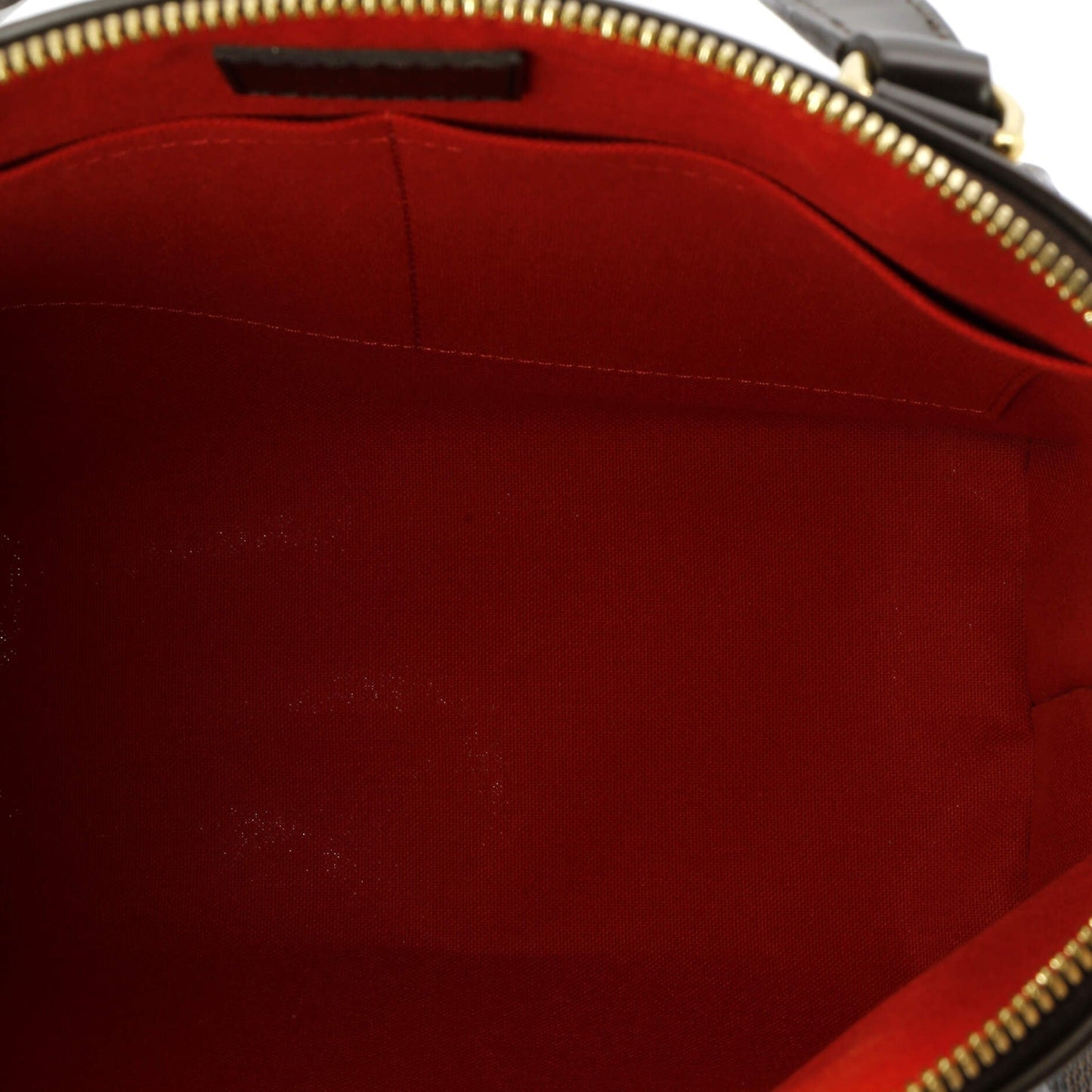 Westminster Handbag Damier PM