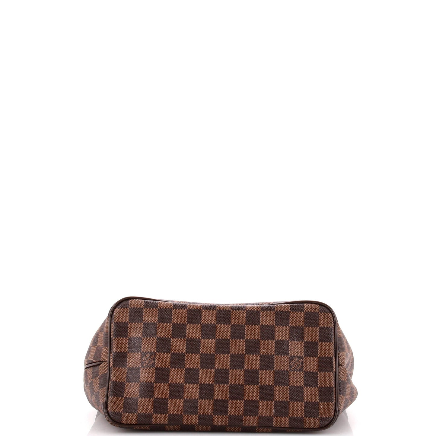 Westminster Handbag Damier PM