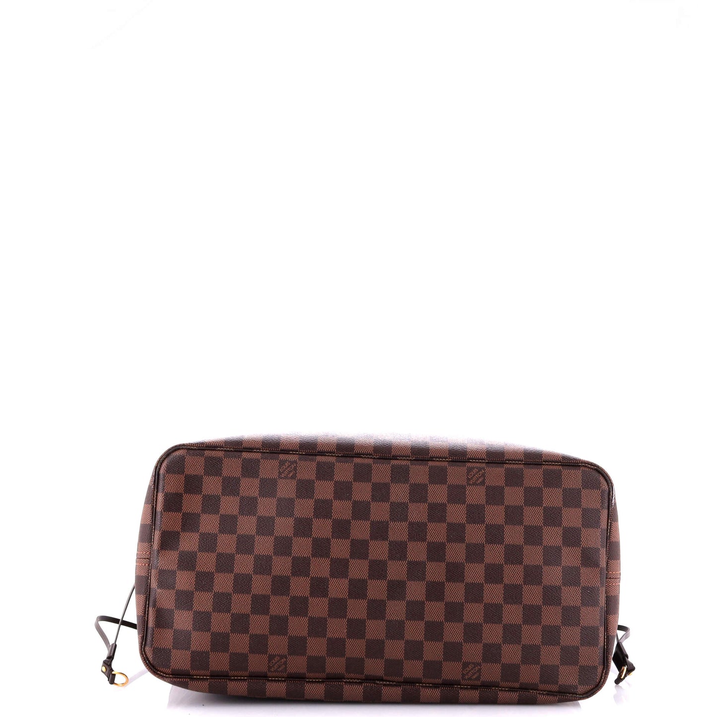 Neverfull NM Tote Damier GM