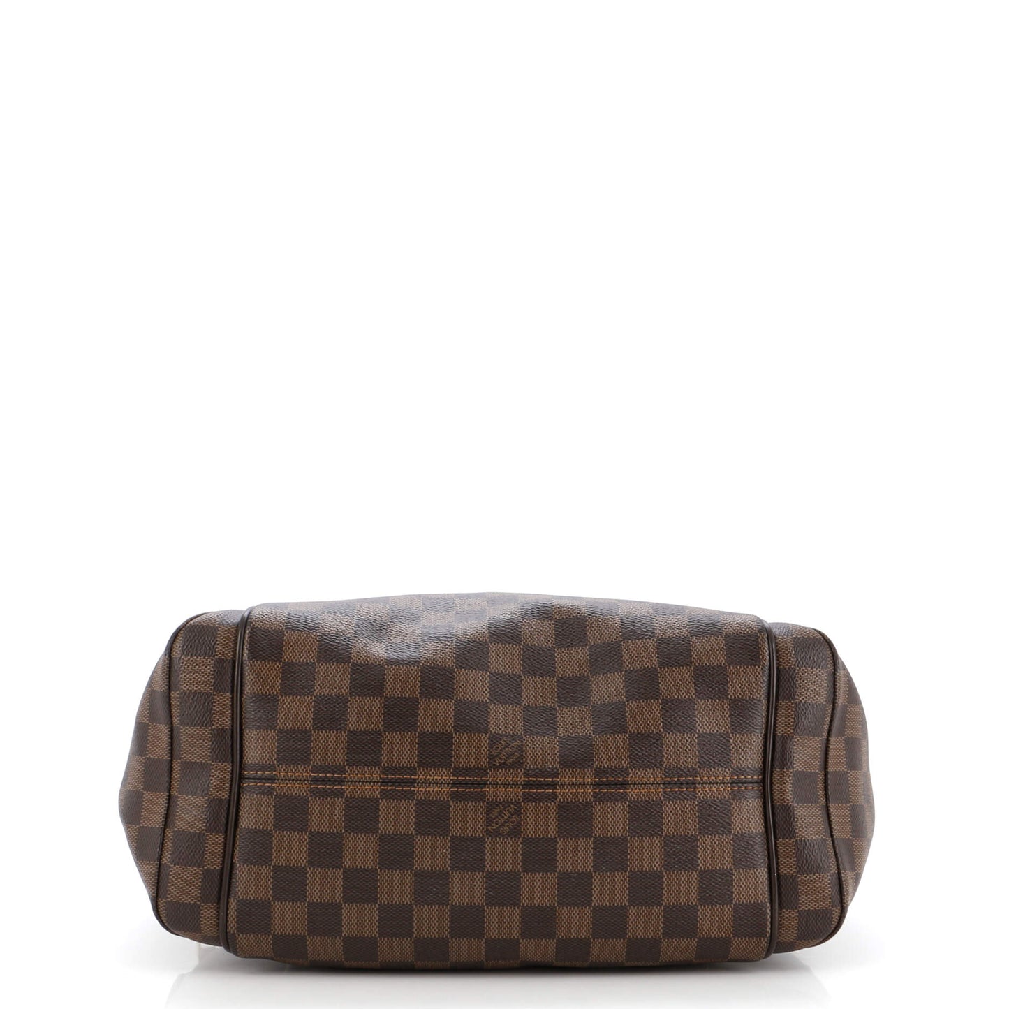 Totally Handbag Damier GM