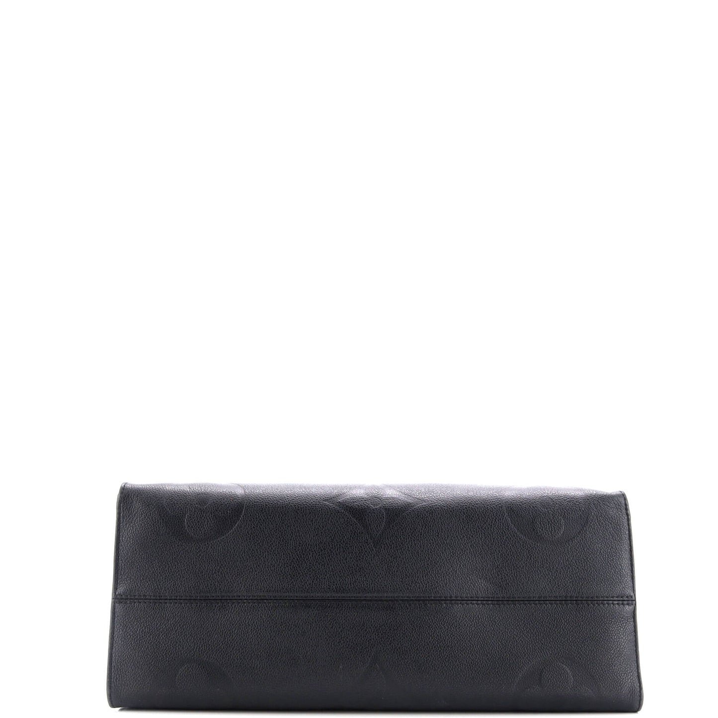 OnTheGo Tote Monogram Empreinte Giant GM