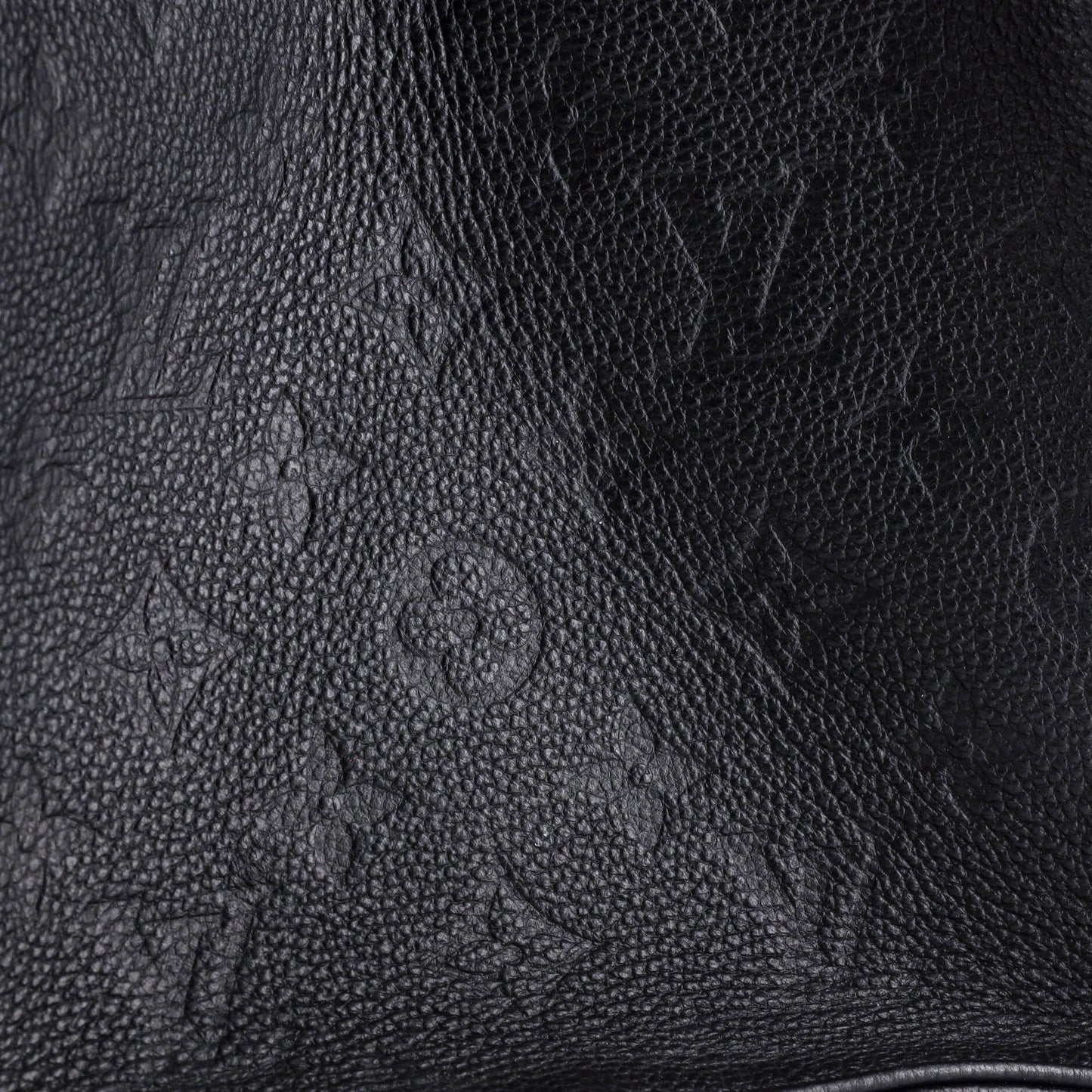 OnTheGo Tote Monogram Empreinte Giant GM