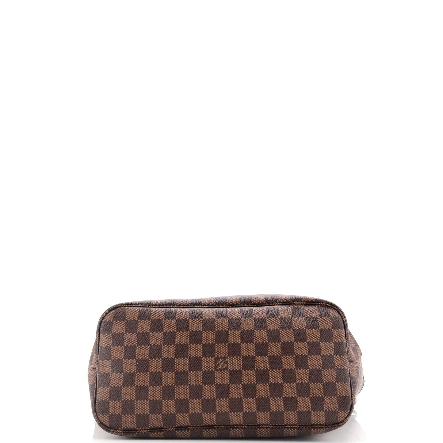 Neverfull Tote Damier MM