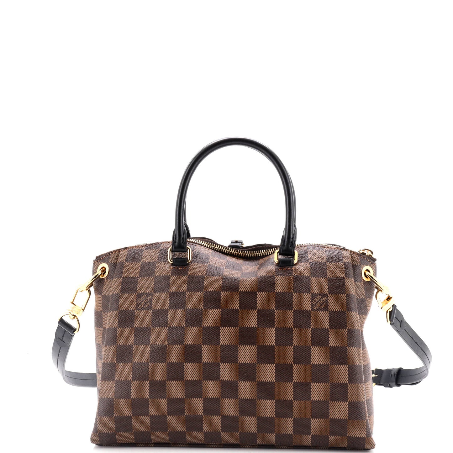 Odeon Tote Damier PM