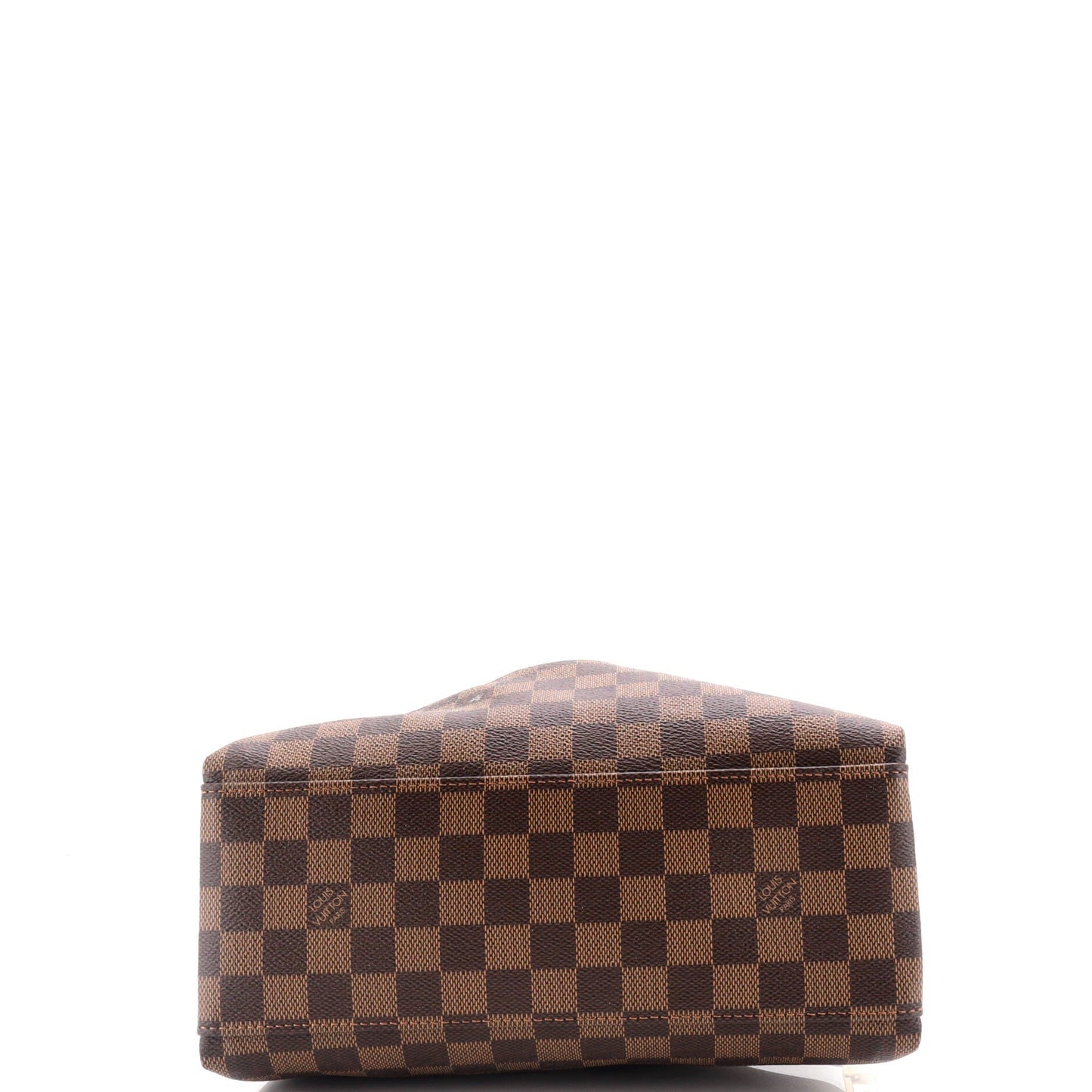 Odeon Tote Damier PM