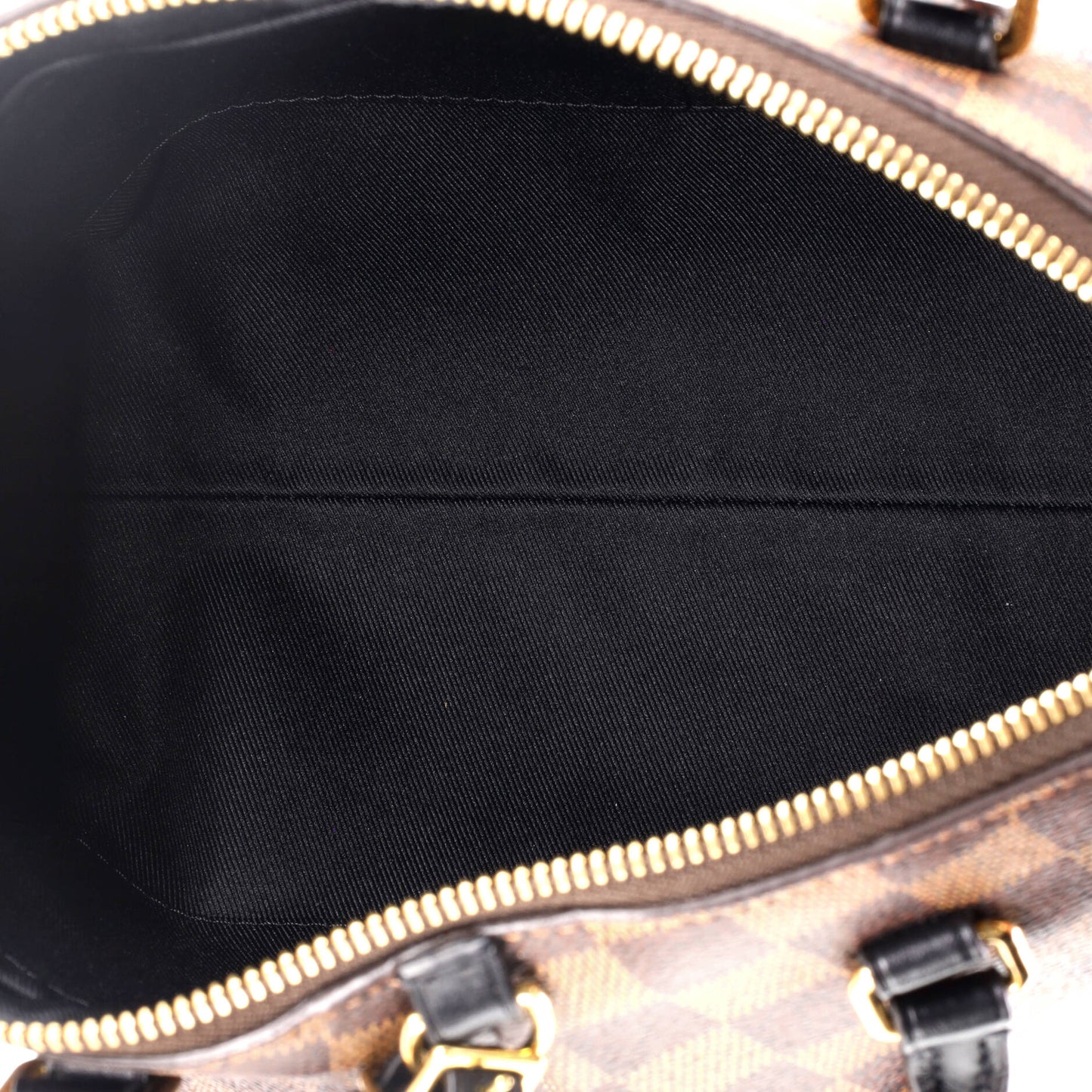 Odeon Tote Damier PM