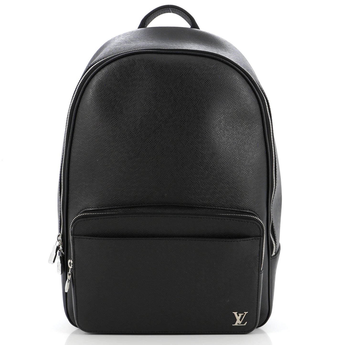 Alex Backpack Taiga Leather