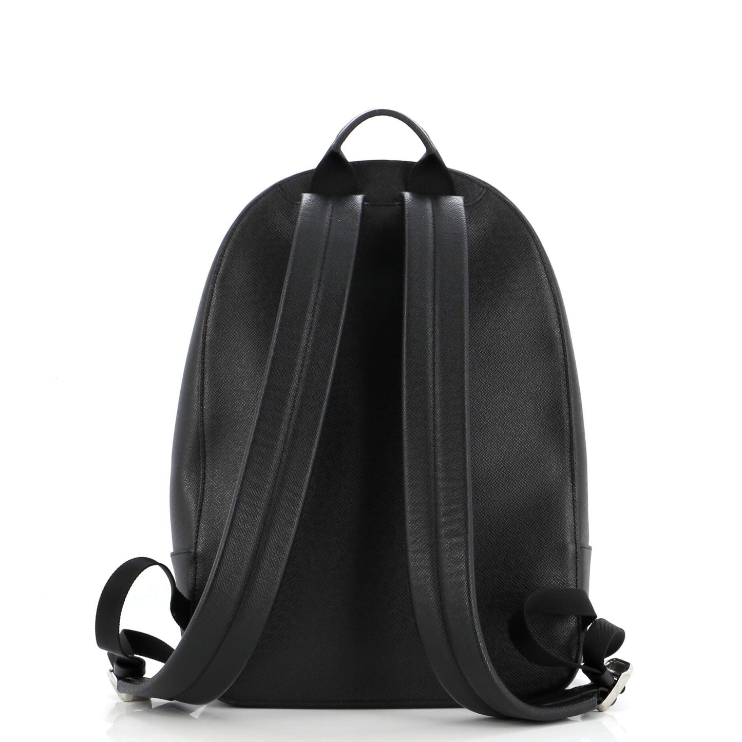 Alex Backpack Taiga Leather