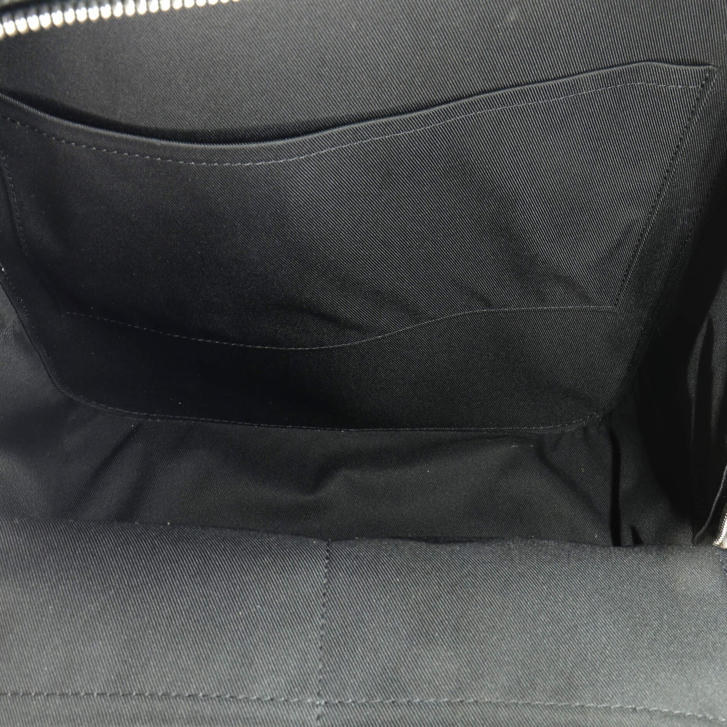 Alex Backpack Taiga Leather