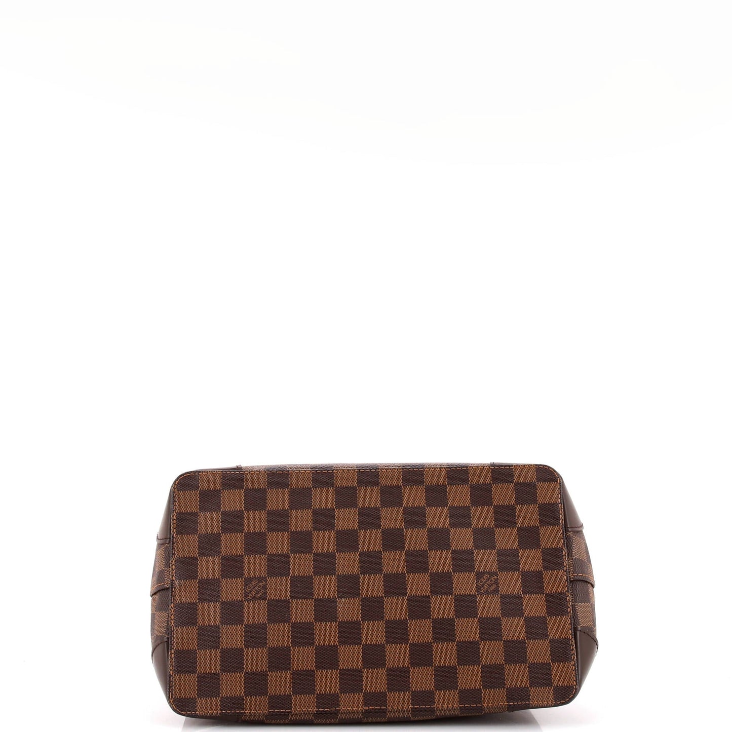 Hampstead Handbag Damier PM