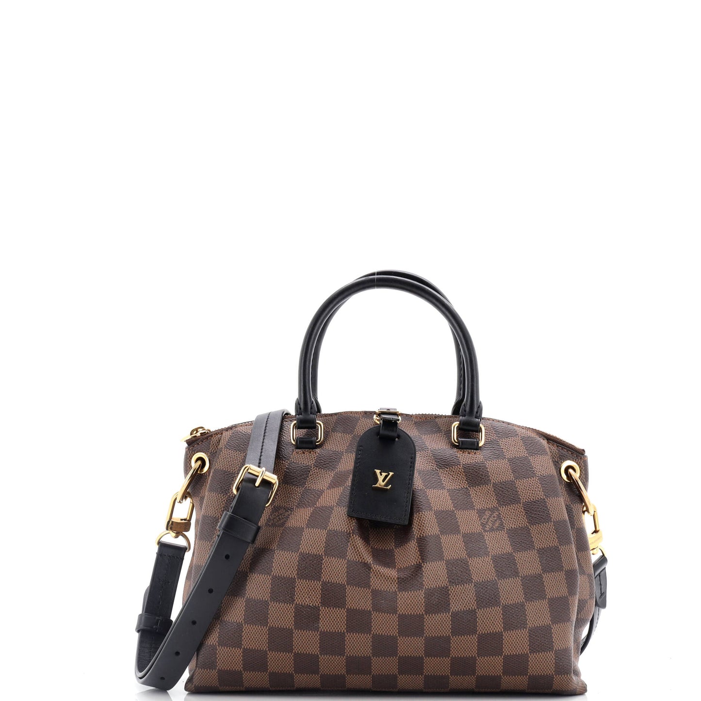 Odeon Tote Damier PM