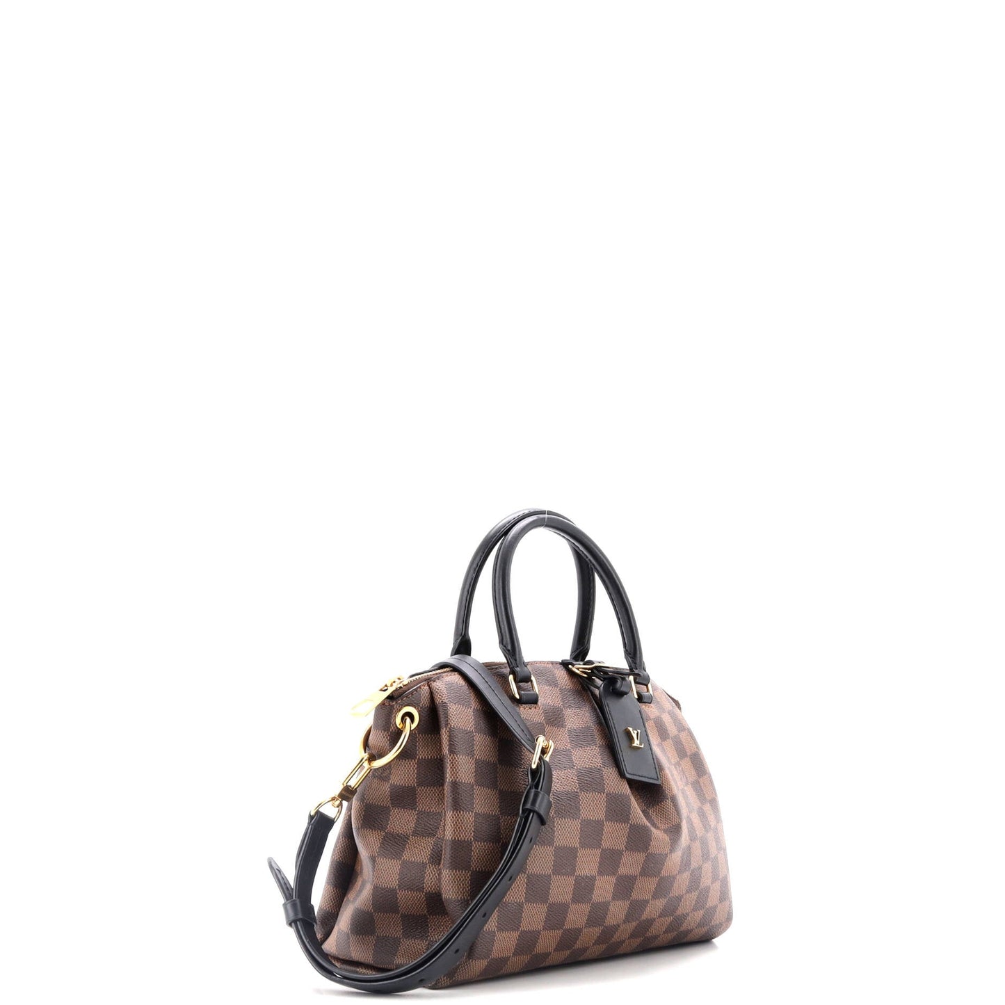Odeon Tote Damier PM