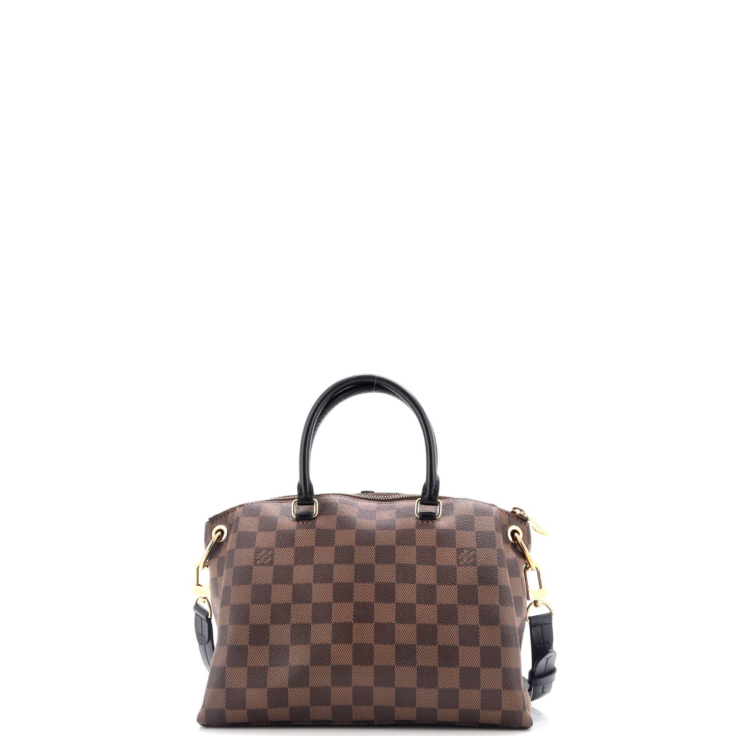 Odeon Tote Damier PM