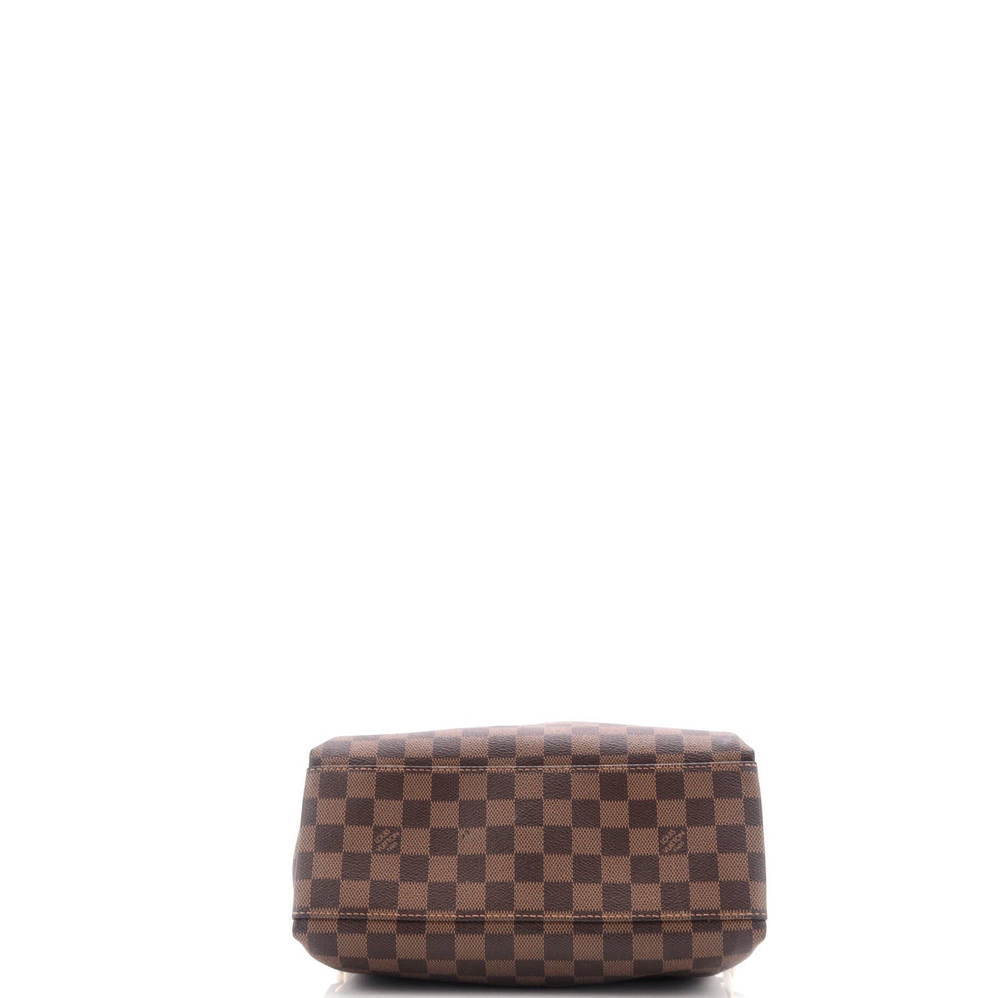 Odeon Tote Damier PM