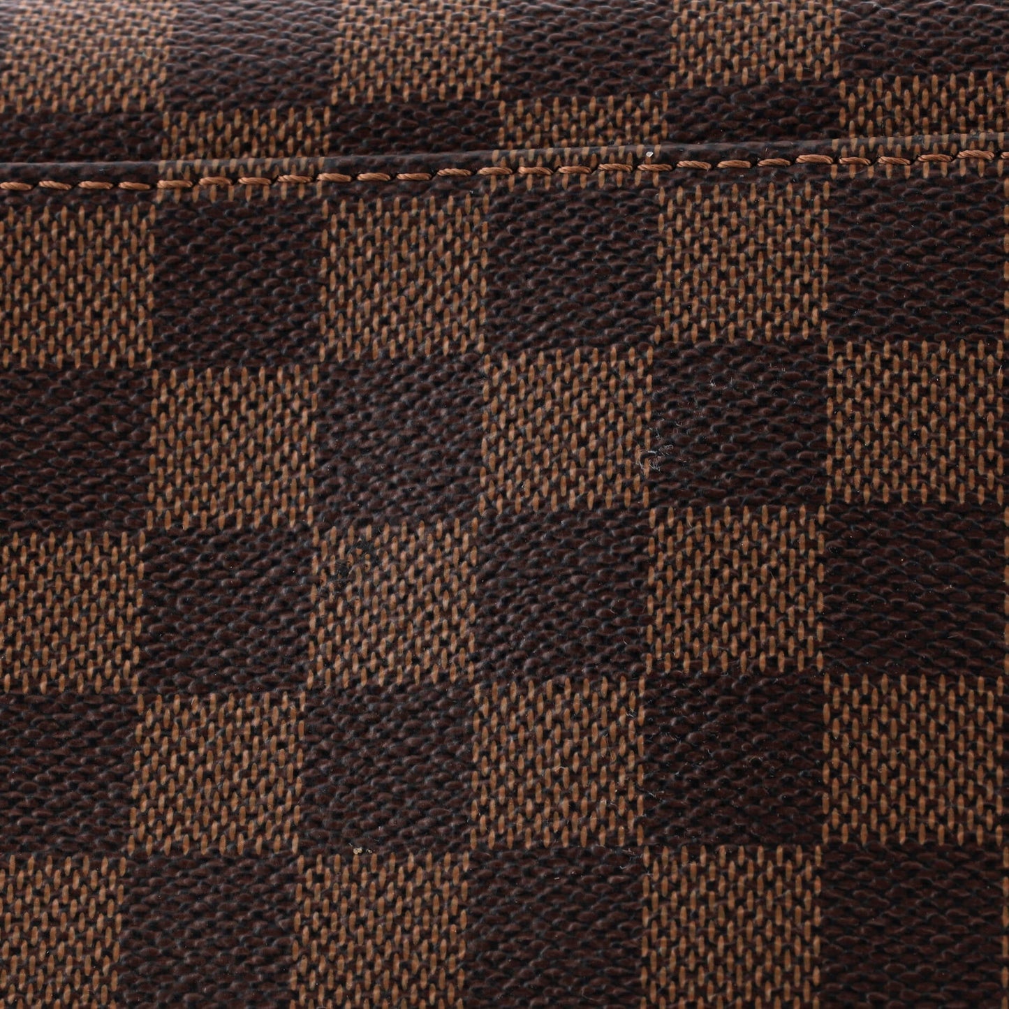 Odeon Tote Damier PM