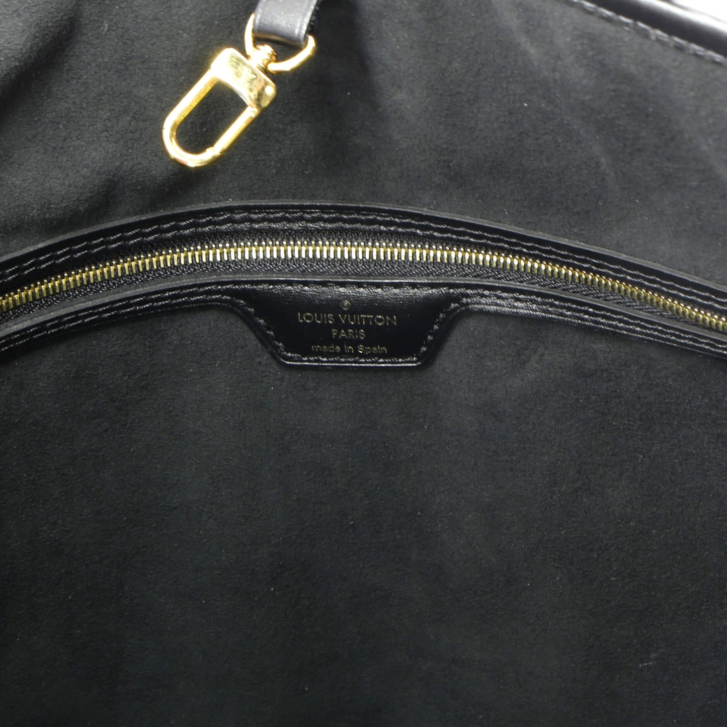 Neverfull NM Tote Limited Edition Game On Multicolor Monogram MM